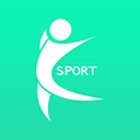 波多久久亚洲精品AV无码